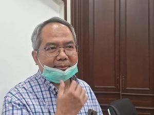 Kejagung Lelang Aset Sitaan hingga Rp 5,5 T, Tim Likuidasi Jiwasraya Buka Suara