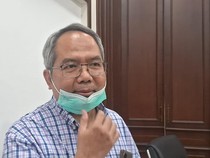 Kejagung Lelang Aset Sitaan hingga Rp 5,5 T, Tim Likuidasi Jiwasraya Buka Suara