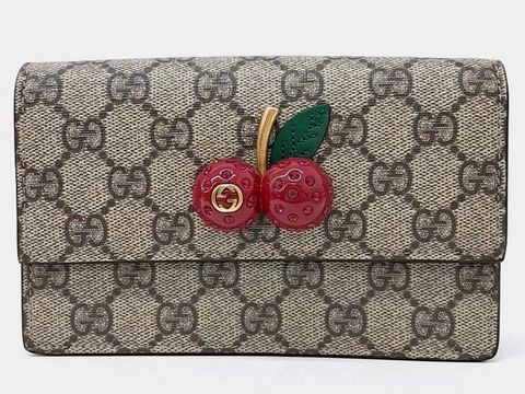 Tren tas Cherry Tren tas Cherry