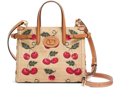 Tren tas Cherry Tren tas Cherry