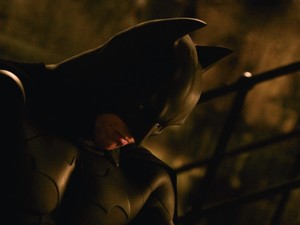 Persaingan Bintang Besar Hollywood di Batman