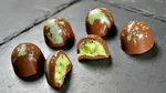 10 Cokelat dengan Rasa Paling Aneh yang Pernah Dibuat, Mau Cicip?