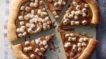 10 Cokelat dengan Rasa Paling Aneh yang Pernah Dibuat, Mau Cicip?