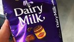 10 Cokelat dengan Rasa Paling Aneh yang Pernah Dibuat, Mau Cicip?
