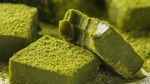 10 Cokelat dengan Rasa Paling Aneh yang Pernah Dibuat, Mau Cicip?