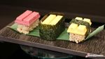 10 Cokelat dengan Rasa Paling Aneh yang Pernah Dibuat, Mau Cicip?