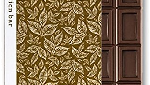10 Cokelat dengan Rasa Paling Aneh yang Pernah Dibuat, Mau Cicip?