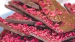 10 Cokelat dengan Rasa Paling Aneh yang Pernah Dibuat, Mau Cicip?