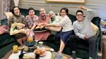 Desiree Tarigan, Hobi Baking dan Sukses Buka Mamitoko Store