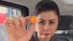 Desiree Tarigan, Hobi Baking dan Sukses Buka Mamitoko Store