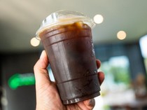 Es Kopi Americano Bikin Warga Korsel Sadar soal Perubahan Iklim, Kok bisa?