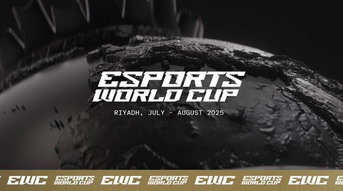 Piala Dunia Esports atau Esports World Cup 2025 telah mengumumkan total hadiah yang akan diperebutkan seluruh tim esports di seluruh dunia. Angkanya meningkat dari tahun lalu, yang mana jumlanya semakin fantastis.