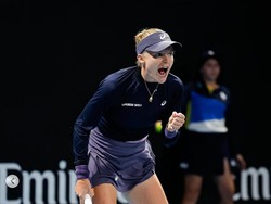 Petenis Ini Dikecam Setelah Sindir Lawannya Bau Badan di Tengah Pertandingan