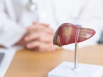 Waspadai Fatty Liver, Periksa & Tangani dengan Tepat di Mayapada Hospital