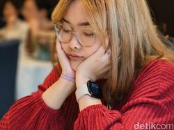 Mengabadikan Shenzhen Silicon Valley China Melalui Jepretan Honor Magic V3