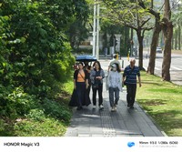 Kota Shenzhen yang dijuluki Silicon Valley-nya China
