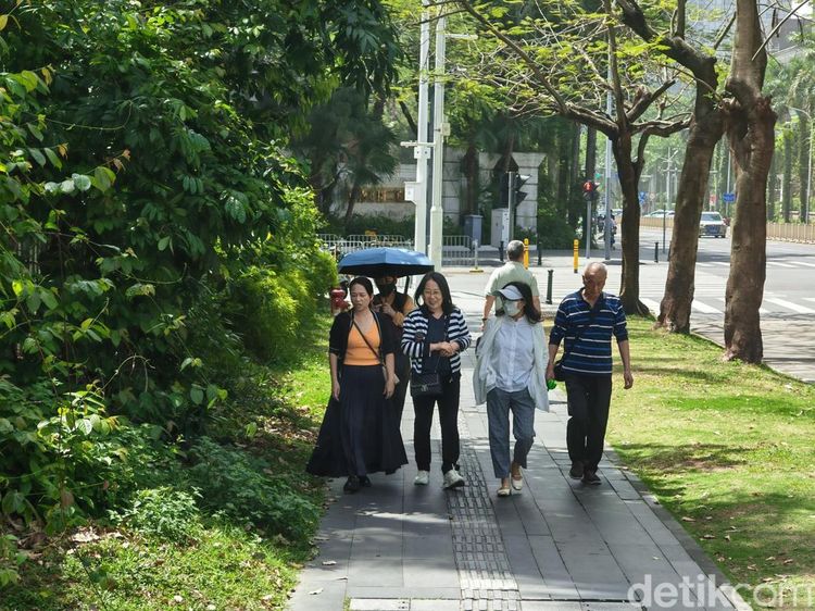 Mengabadikan Shenzhen Silicon Valley China Melalui Jepretan Honor Magic V3