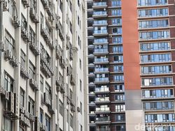 Mengabadikan Shenzhen Silicon Valley China Melalui Jepretan Honor Magic V3