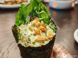 Mengabadikan Shenzhen Silicon Valley China Melalui Jepretan Honor Magic V3