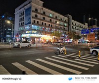 Kota Shenzhen yang dijuluki Silicon Valley-nya China