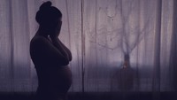 Komnas Perempuan Harap Kasus Ibu Hamil Meninggal Usai Ditolak RS Tak Terulang