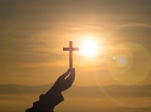 Libur Kenaikan Yesus Kristus 2026 Berapa Hari? Simak Jadwalnya