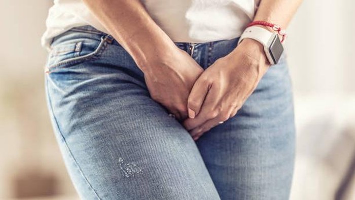 Cara Minum Air Putih agar Tidak Sering Kencing, Perhatikan Hal Ini