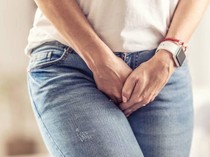 Hobi Menahan Buang Air Kecil? Waspadai Dampaknya bagi Kesehatan