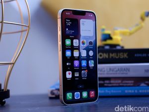 Review iPhone 16e: iPhone Murah Naik Kelas, Tapi Overpriced