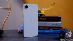 Update Harga iPhone 16, 16e, Pro Max di Februari 2026, Ada yang Turun