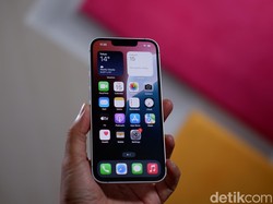 Update Harga iPhone Agustus 2025: iPhone 16 dan 16e Turun