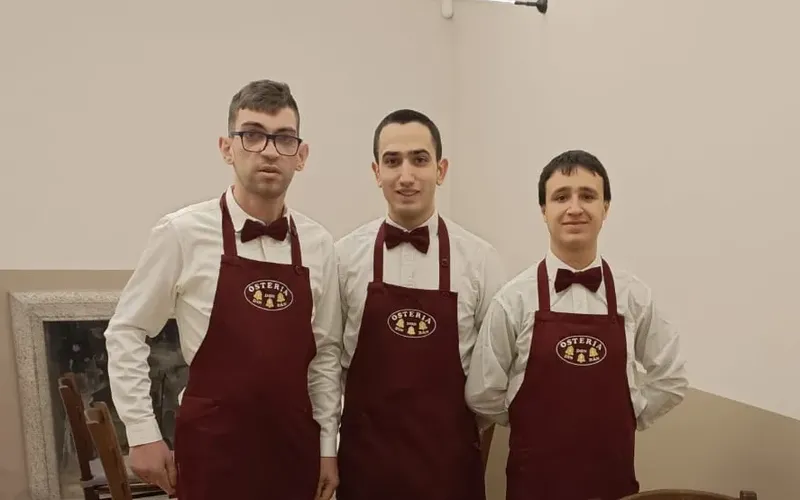 Kapten Inter Milan Bayari Tagihan Restoran yang Ditinggal Kabur Orang