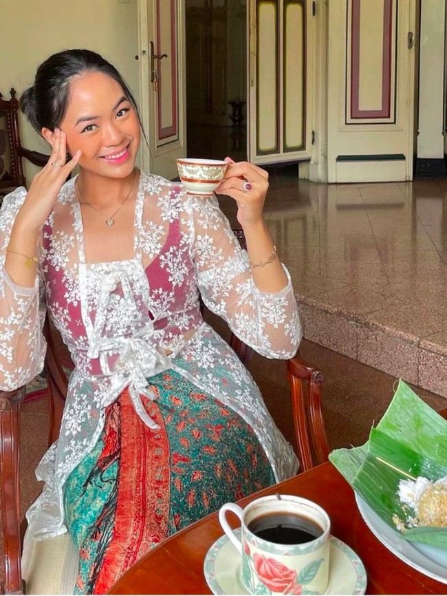 kebaya hari kartini 2025 kebaya hari kartini 2025