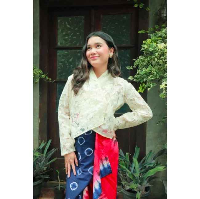 kebaya hari kartini 2025 kebaya hari kartini 2025
