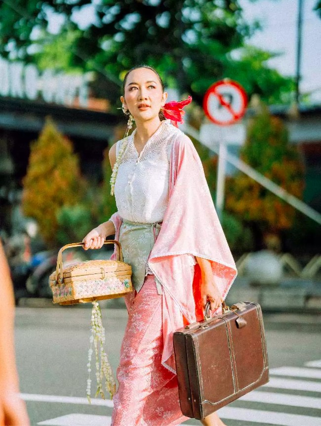 kebaya hari kartini 2025 kebaya hari kartini 2025