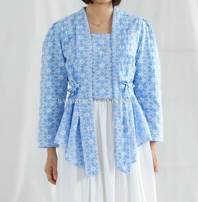 kebaya hari kartini 2025 kebaya hari kartini 2025