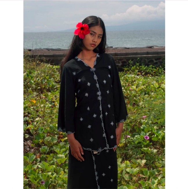 kebaya hari kartini 2025 kebaya hari kartini 2025