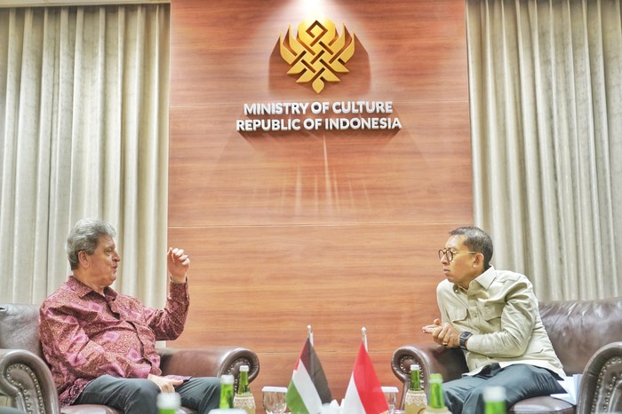 Kemenbud