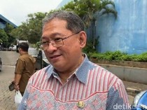 IDI Malang Siapkan Sanksi Bila Dokter YA Terbukti Lecehkan Pasien