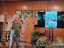 Taman Safari Bicara soal Tuntutan Ganti Rugi dan Asal-usul Eks Pemain Sirkus OCI