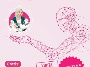 Skill di Era AI untuk Upgrade Karier, Ini Rahasianya!