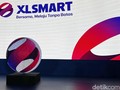 Aturan Baru Registrasi SIM Biometrik, XLSmart Siap Adopsi Face Recognition