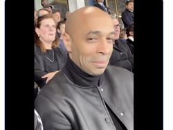 Meme Real Madrid Dilibas Arsenal, Remontada Jadi Ejekan