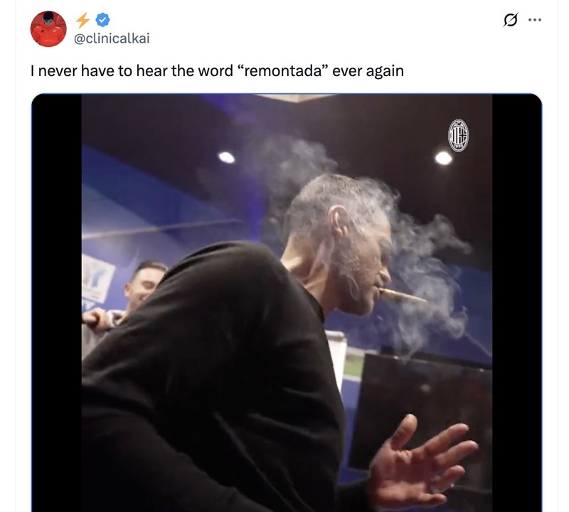 Meme Real Madrid Arsenal