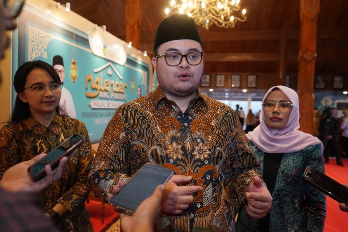 Pemkab Kediri
