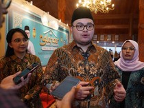 Bupati Kediri Siap Akhiri Rangkap Jabatan Kepala SKPD Tahun Ini