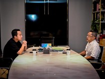 Aji Santoso Resmi Jadi Pelatih Persela Lamongan