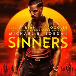Ryan Coogler Menang Oscar 2026 Lewat Sinners