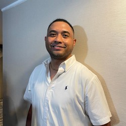 Ahmad Dhani Minta Maaf, Rayen Pono Harap Ada Sanksi Lebih Berat