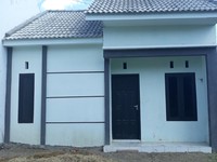 Modal Mulai Rp 130 Juta-an Juta Bisa Dapat Rumah di Kabat Jatim!